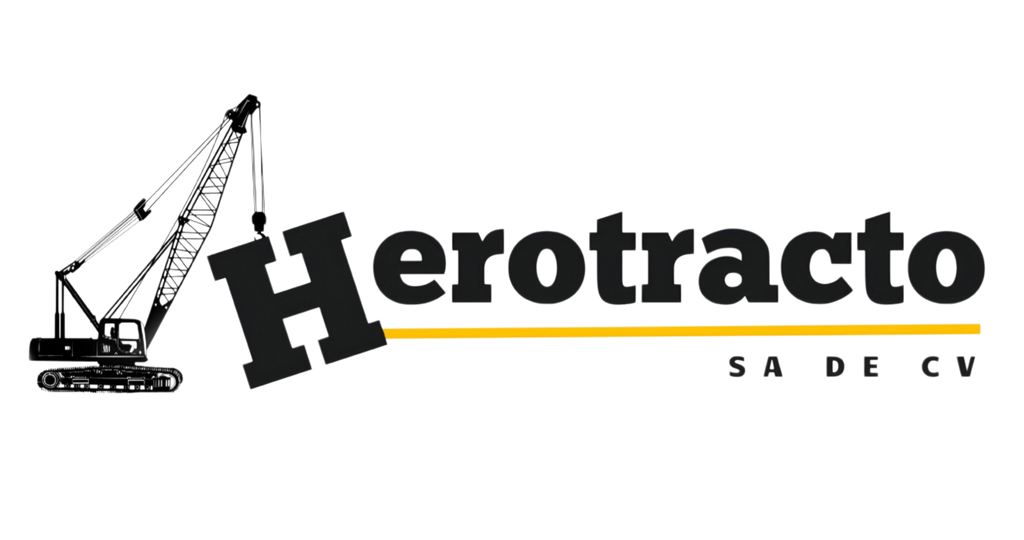 herotracto logo
