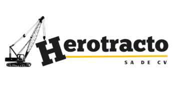 Herotracto S.A. de C.V.